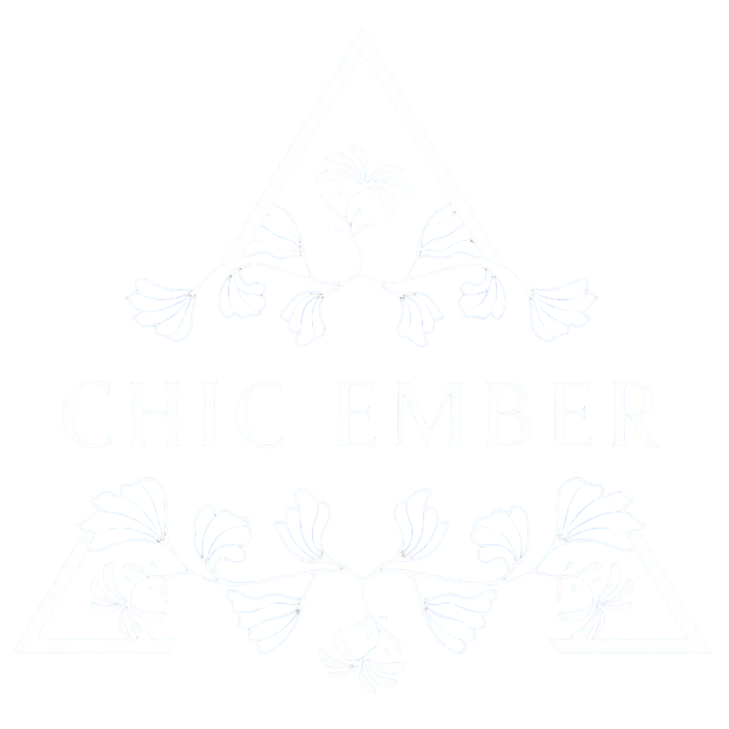 Chic Ember Traders