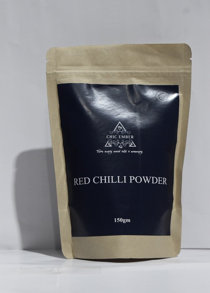 red chilli-1